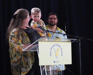 Image post by @alexslemonade on Instagram