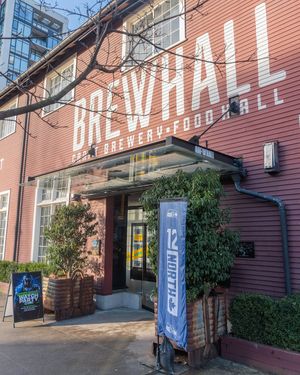 Image post by @seahawkscanada on Instagram