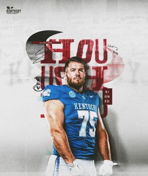 Image post by @ukfootball on Instagram