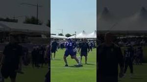 Video post by @vikings on YouTube