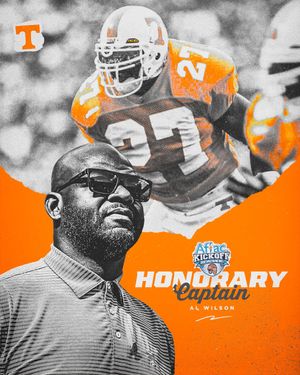 Image post by @vol_football on Instagram