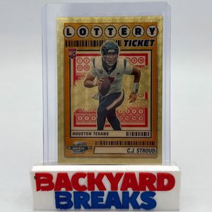 Image post by @backyardbreaks on Instagram