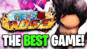 Video post by @robloxtrip3429 on YouTube