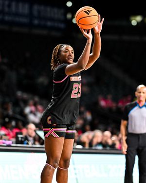 Image post by @gtwbb on Instagram