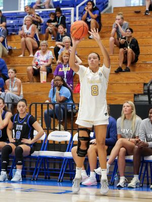 Image post by @vandywbb on Instagram