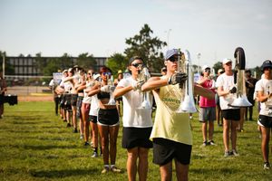 Image post by @madisonscouts on Instagram