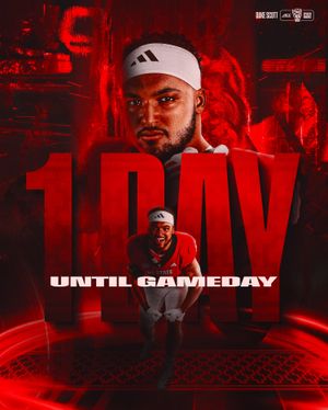 Image post by @packfootball on Instagram