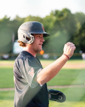 Image post by @warehamgatemen on Instagram
