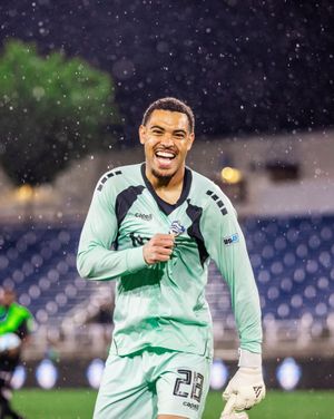 Image post by @cltindependence on Instagram