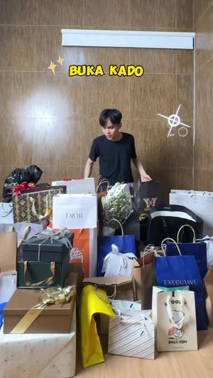 Video post by @efryee on TikTok