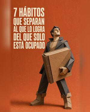Image post by @luisbelaunzaran on Instagram