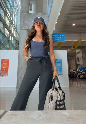 Video post by @byerikabatista on TikTok