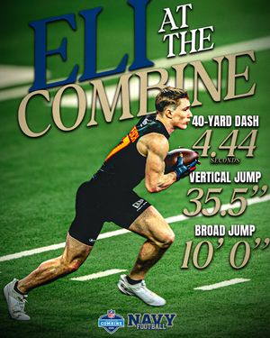 Image post by @navyfb on Instagram