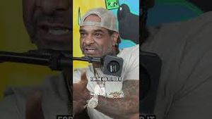 Video post by @revolt on YouTube