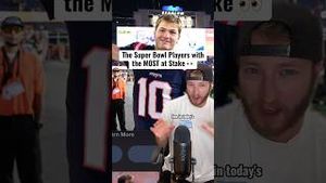 Video post by @Andrew Fenichel on YouTube