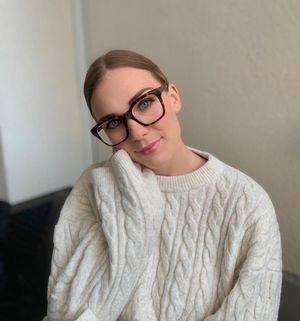 Image post by @camillesurdez on Instagram