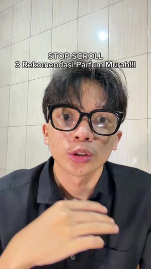 Video post by @tulusgnd on TikTok