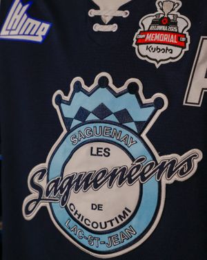 Image post by @lhjmq_qmjhl_ on Instagram
