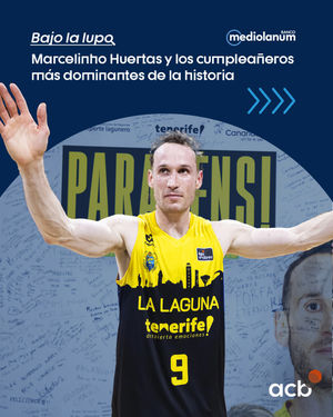 Image post by @acbcom on Instagram