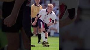 Video post by @fifa on YouTube
