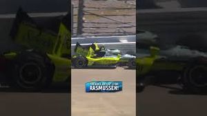 Video post by @indycaronfox on YouTube
