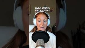 Video post by @beaboutbeingbetter on YouTube
