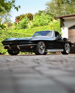 Video post by @barrettjacksontv on TikTok