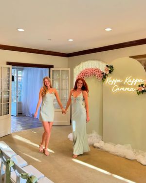 Image post by @illinoiskkg on Instagram