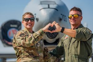 Image post by @idahonationalguard on Instagram