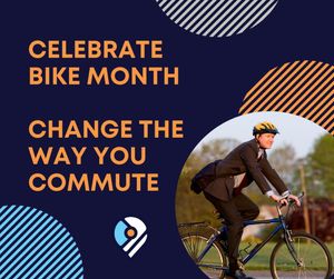 Image post by @ridetarc on Instagram