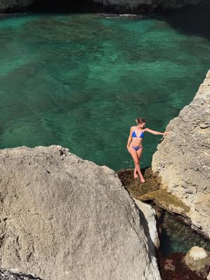 Image post by @jeniamove on Instagram
