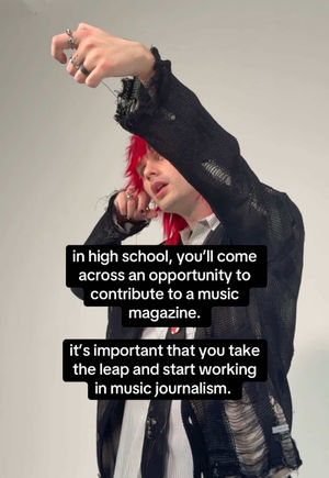 Video post by @mary_e_perez on TikTok