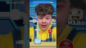 Video post by @isilent on YouTube