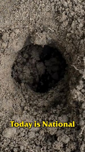 Video post by @bugbustersusa on Facebook
