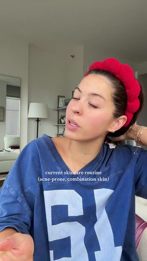 Video post by @_lilpeet on TikTok