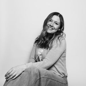 Image post by @_youngtash on Instagram