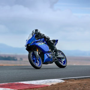 Image post by @yamahamotoraus on Instagram