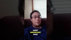 Video post by @braydyn981fm on YouTube