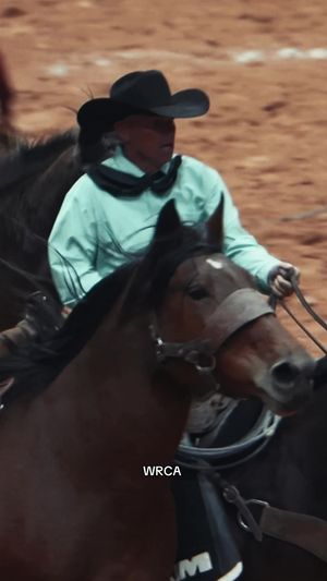 Video post by @claredunnmusic on TikTok