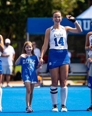 Image post by @dukefh on Instagram