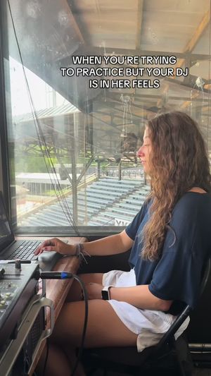 Video post by @gomaconbacon on TikTok