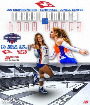Image post by @lcuchaps on Instagram