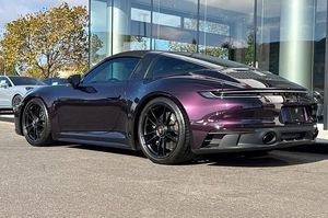 Image post by @ptsforsale on Instagram