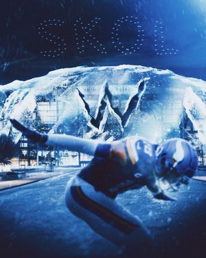 Image post by @SNFonNBC on Twitter