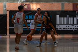 Image post by @chapmanwbb on Instagram
