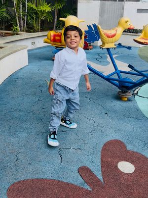 Image post by @momlifewithmehan on Instagram