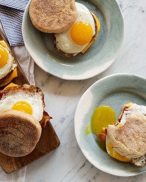 Image post by @ketoculturebaking on Instagram