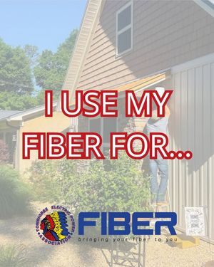 Image post by @TombigbeeFiber on Facebook