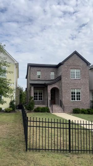 Video post by @MaggieOdleRealtor on Facebook
