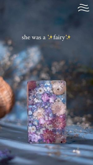 Video post by @leafyaffair on Instagram